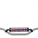 Renthal RC 7/8 Handlebar - Grey