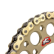 Renthal R3-3 520 Rivet Link