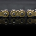 renC438-3