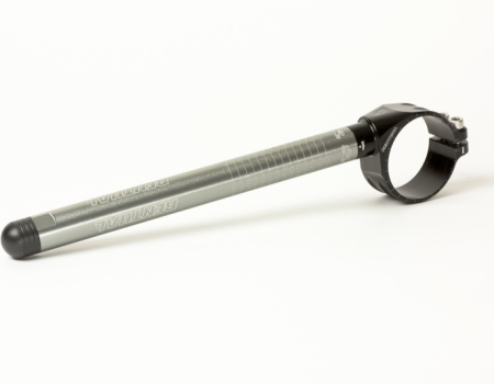 Renthal Handlebars - Other