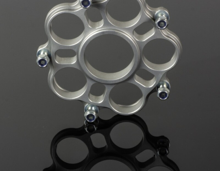 Renthal Sprockets