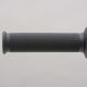 Renthal ATV Grips Medium Full Diamond - Medium Grey