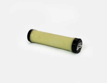 Renthal Dirt Bike Grips - Other