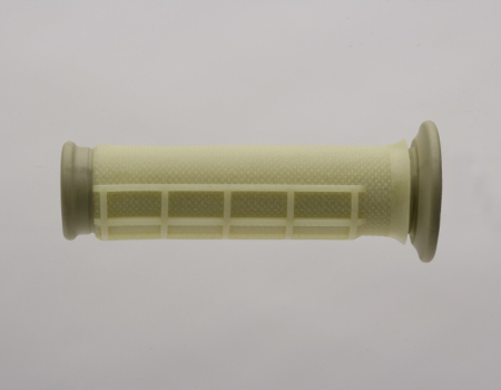 Renthal ATV Grips