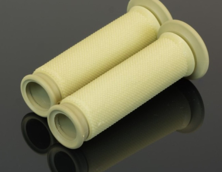 Renthal Street Grips