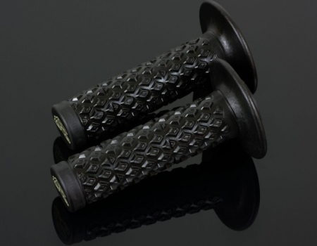 Renthal Grip Accessories