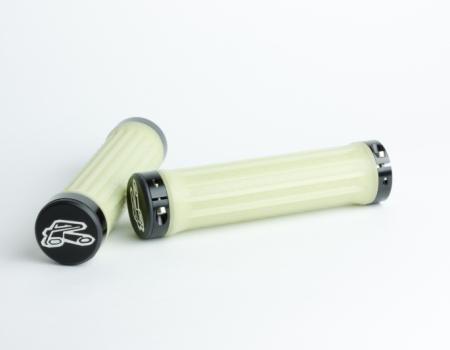 Renthal Grips