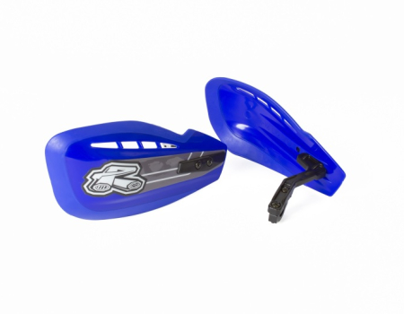Renthal Hand Guards
