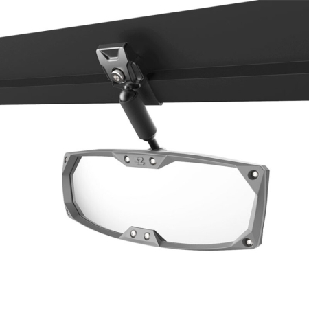 Seizmik 16-23 Can Am Defender HD5-HD10 Halo R Mirror