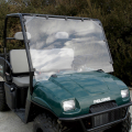 szm50-23018KIT-2