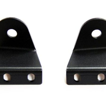 Seizmik 03+ Polaris Ranger UTV Mirror Mount - Pro-fit