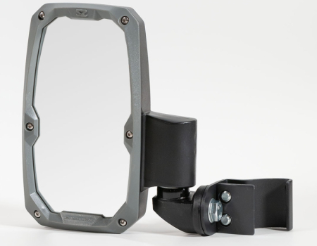 Seizmik Embark Side Mirrors