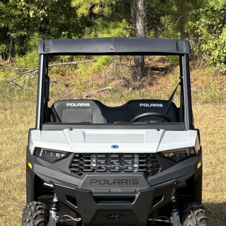 Seizmik 15-22 Polaris Ranger 570/EV Mid-Size Roof Composite