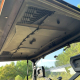 Seizmik 16-24 Can Am HD8-HD10 Defender Roof Composite