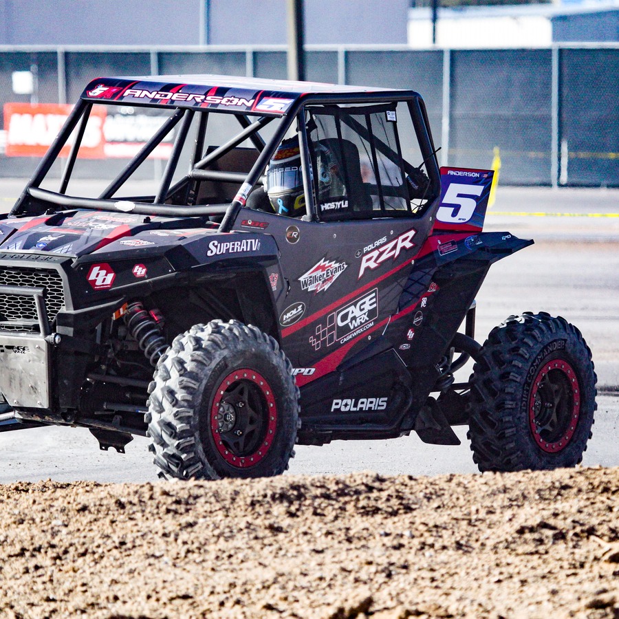 tile-ab-utv-v3