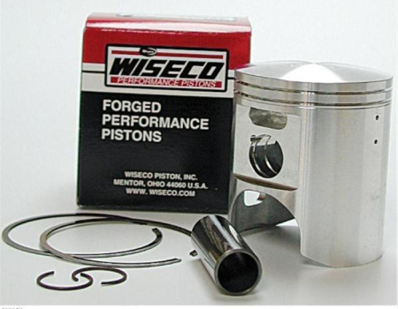 Wiseco Piston Kits