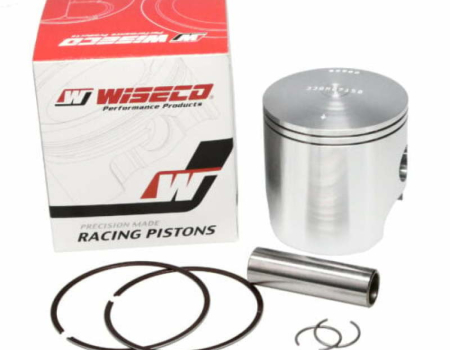Wiseco Piston Kits