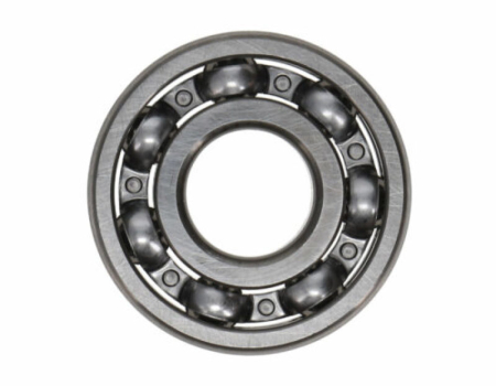 Wiseco Engine Bearings