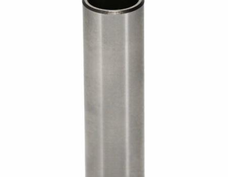 Wiseco Piston Pins