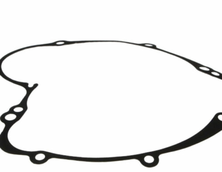 Wiseco Gaskets & Seals