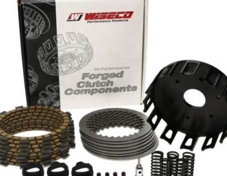 Wiseco Other Universal / Other